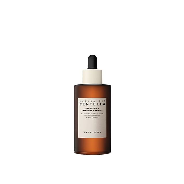Madagascar Centella Probio-Cica Intensive Ampoule Jumbo