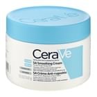 Crema Hidratante Cerave